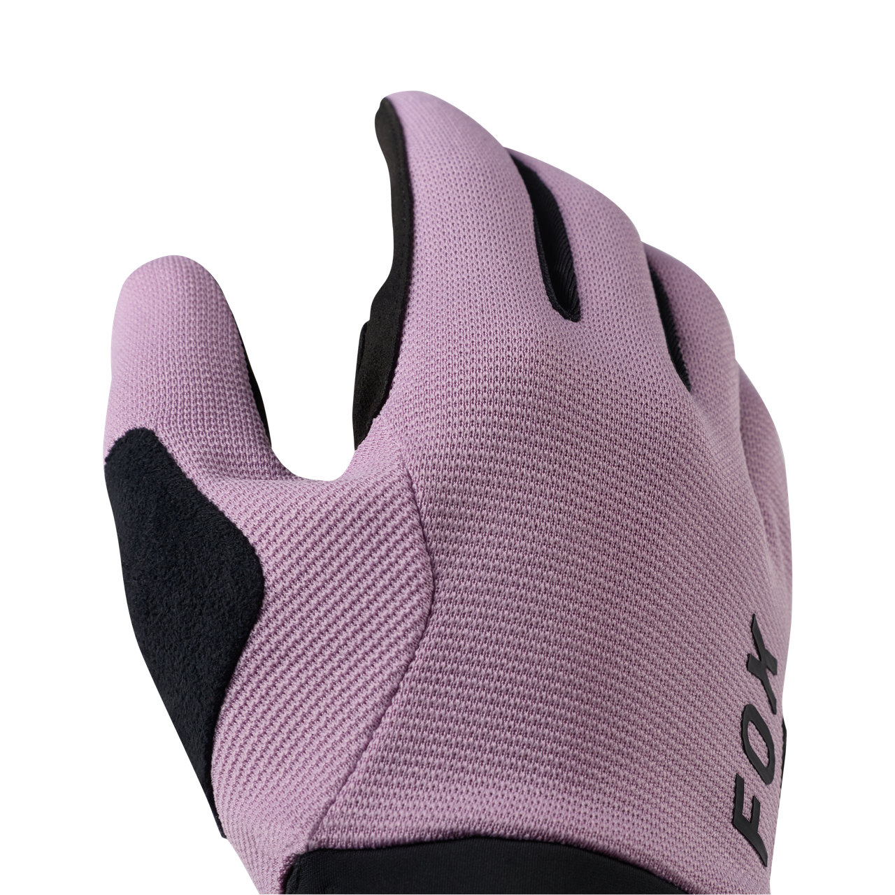 Ranger Glove Gel