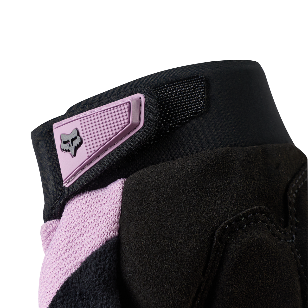 Ranger Glove Gel
