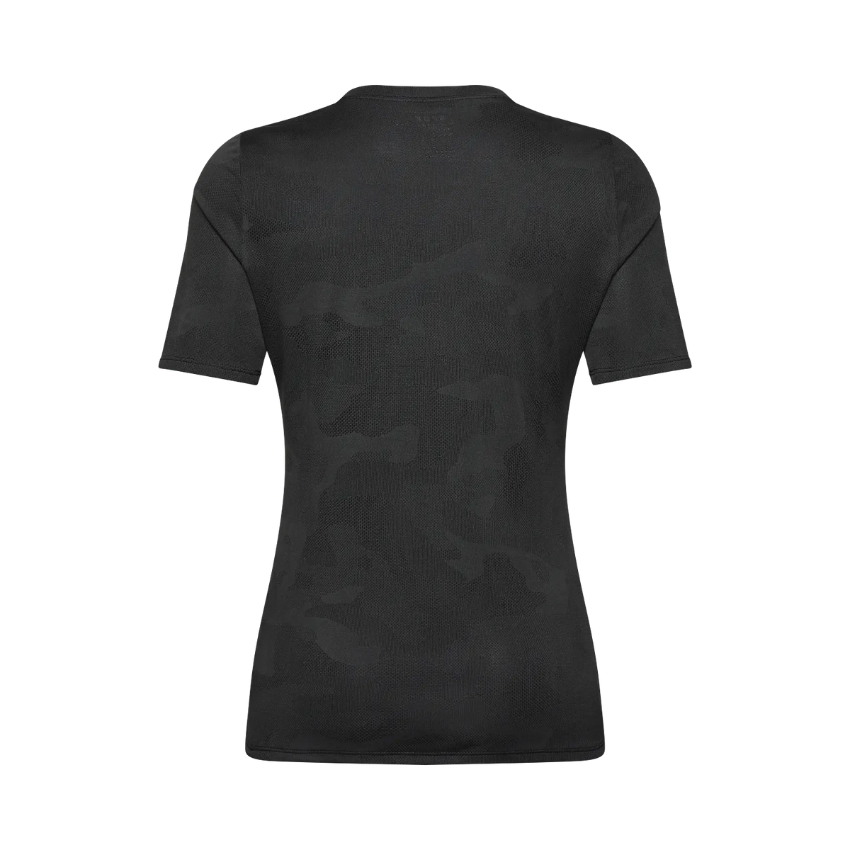 Women's Ranger TruDri Mountain Bike Jersey