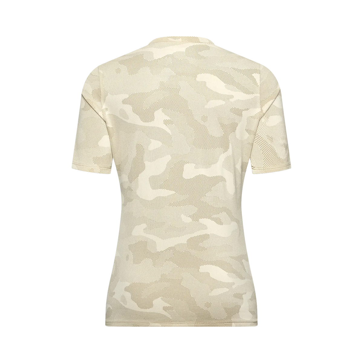 Women's Ranger TruDri Mountain Bike Jersey