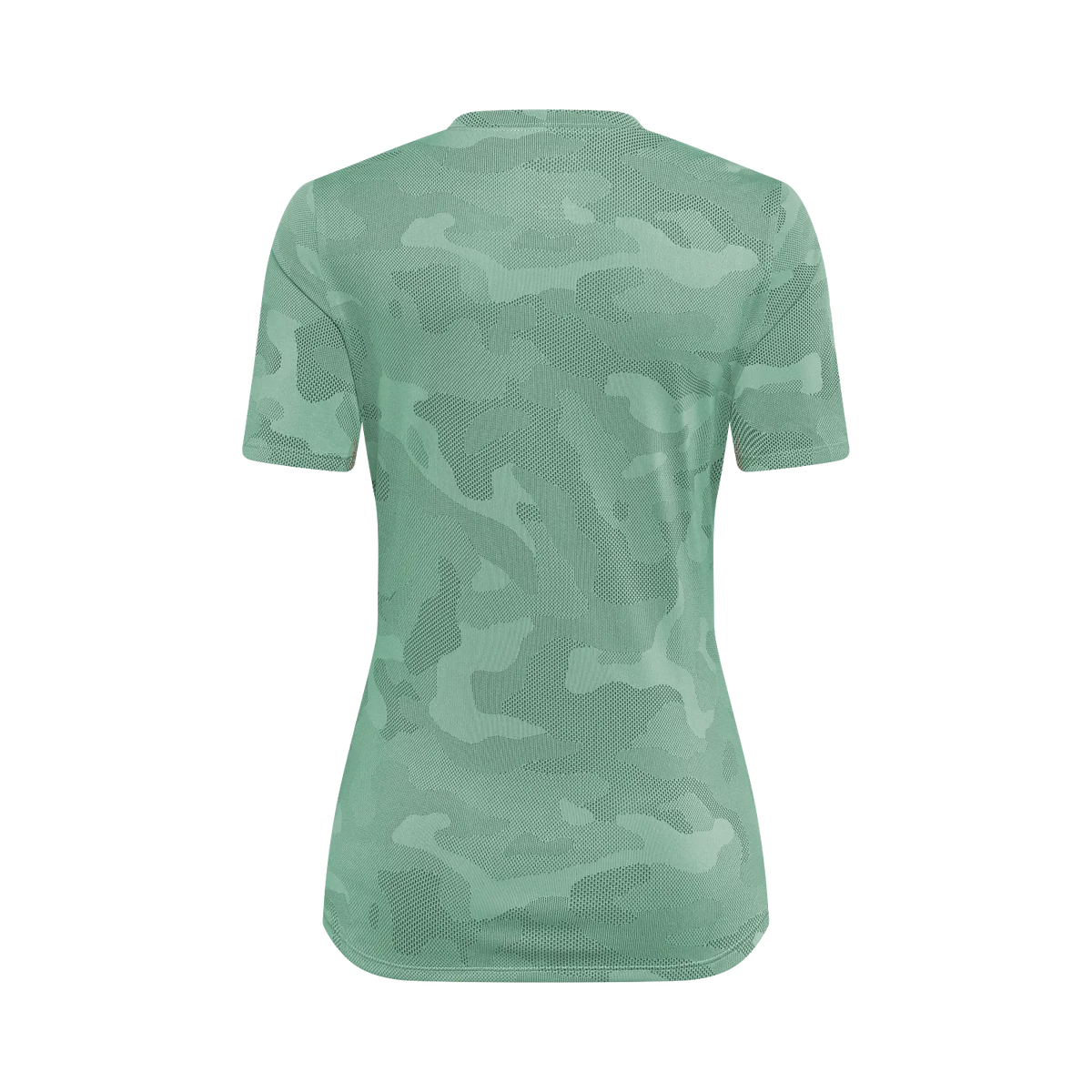 Women's Ranger TruDri Mountain Bike Jersey