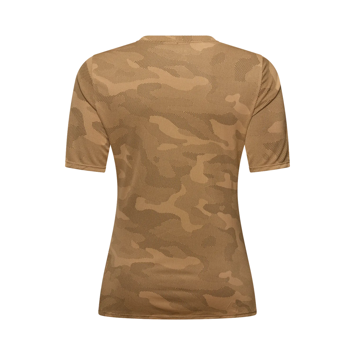 Women's Ranger TruDri Mountain Bike Jersey