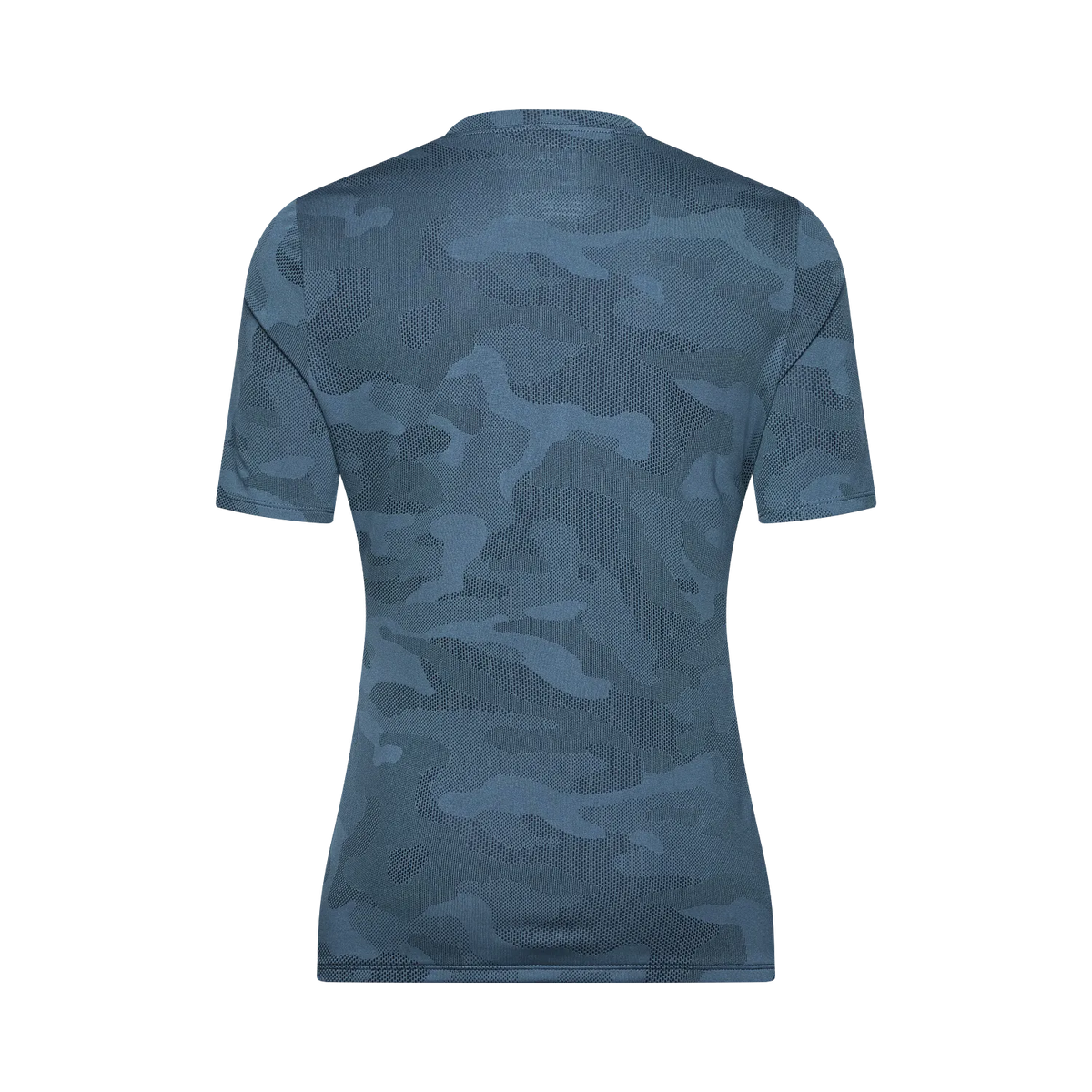 Women's Ranger TruDri Mountain Bike Jersey