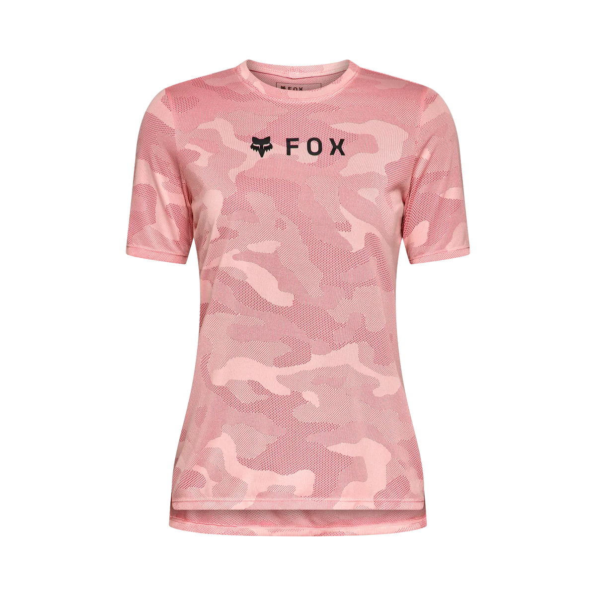 Women's Ranger TruDri Mountain Bike Jersey