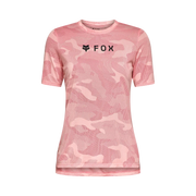 Women's Ranger TruDri Mountain Bike Jersey