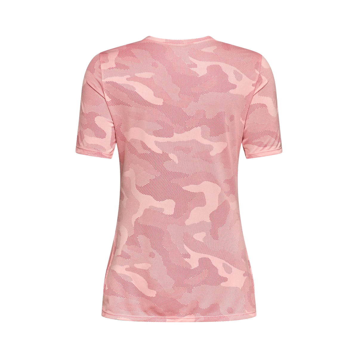 Women's Ranger TruDri Mountain Bike Jersey