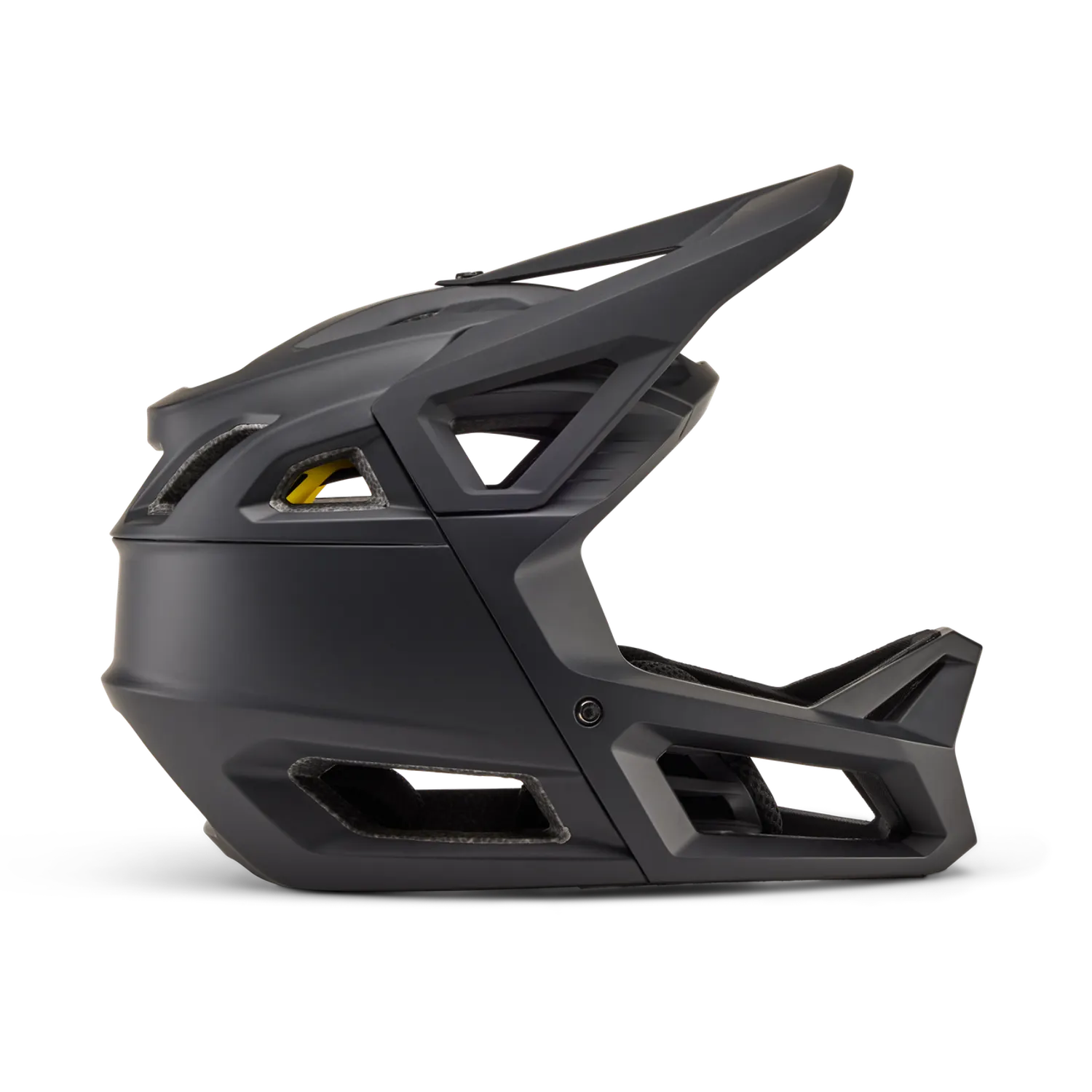 Proframe Full Face Helmet