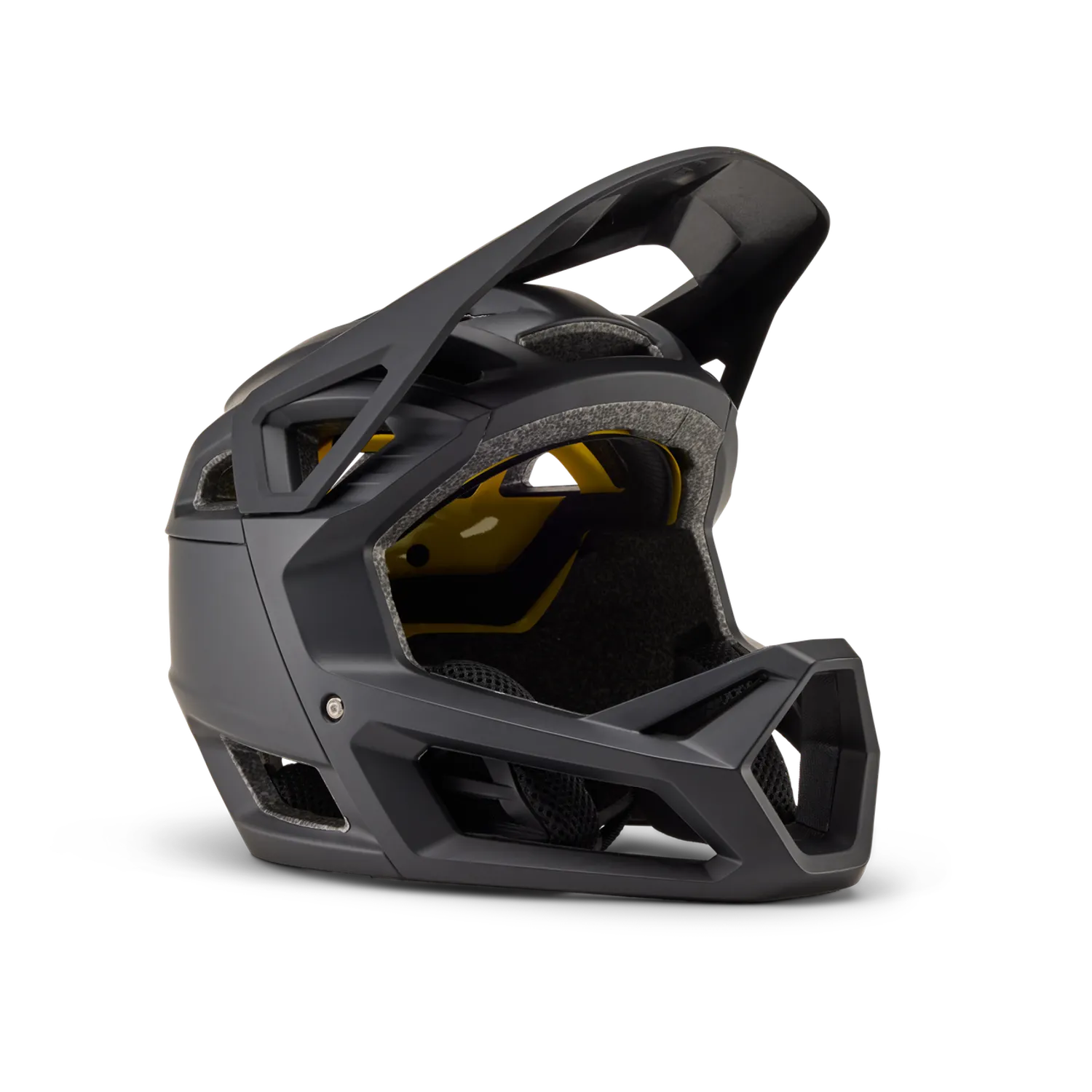 Proframe Full Face Helmet