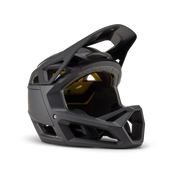 Proframe Full Face Helmet