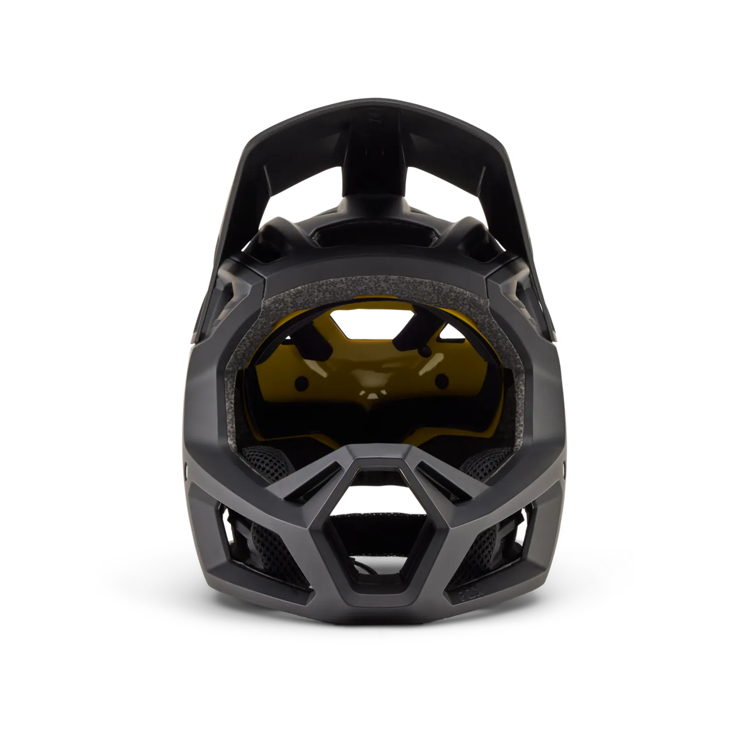 Proframe Full Face Helmet