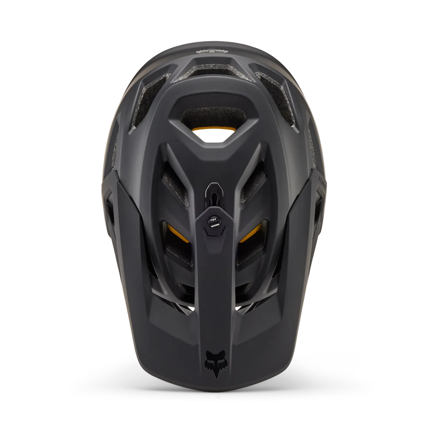 Proframe Full Face Helmet