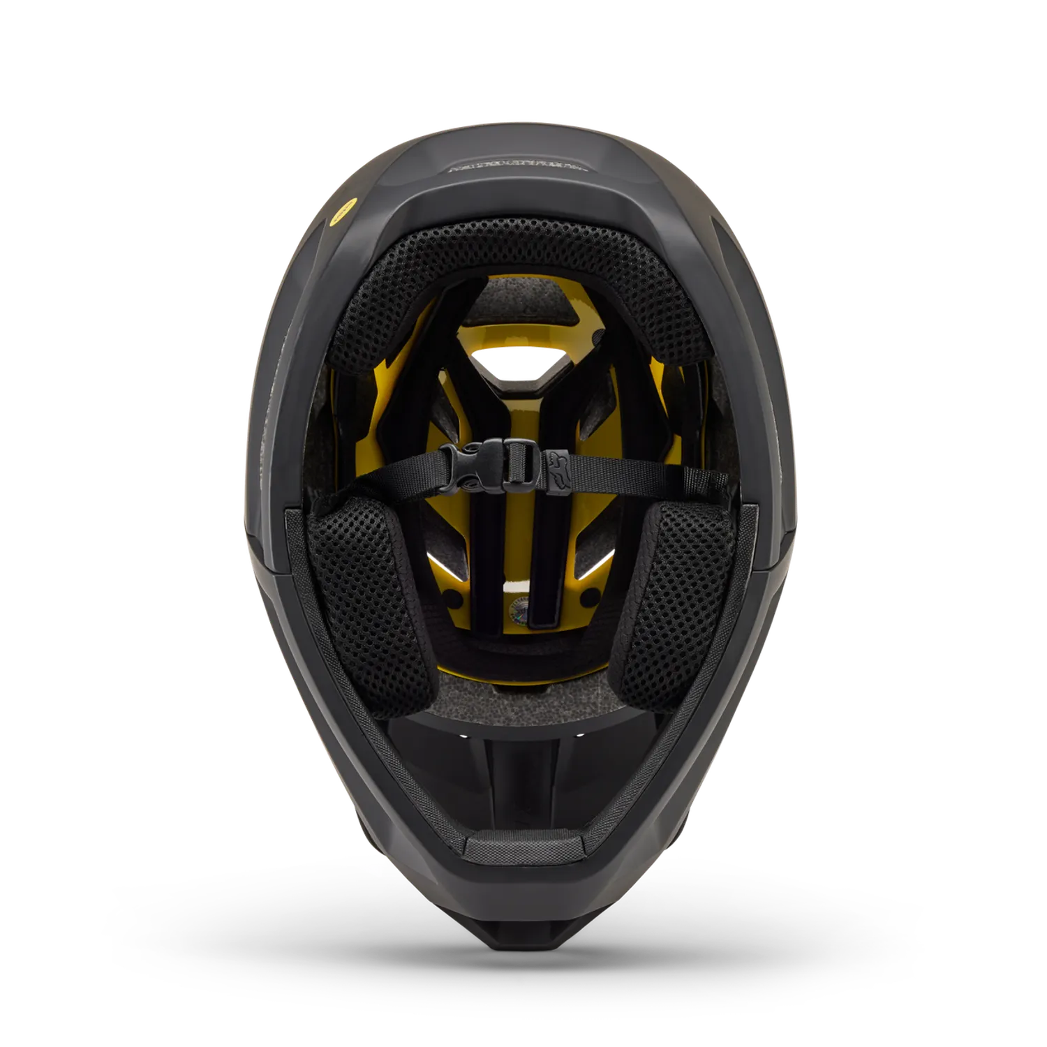 Proframe Full Face Helmet