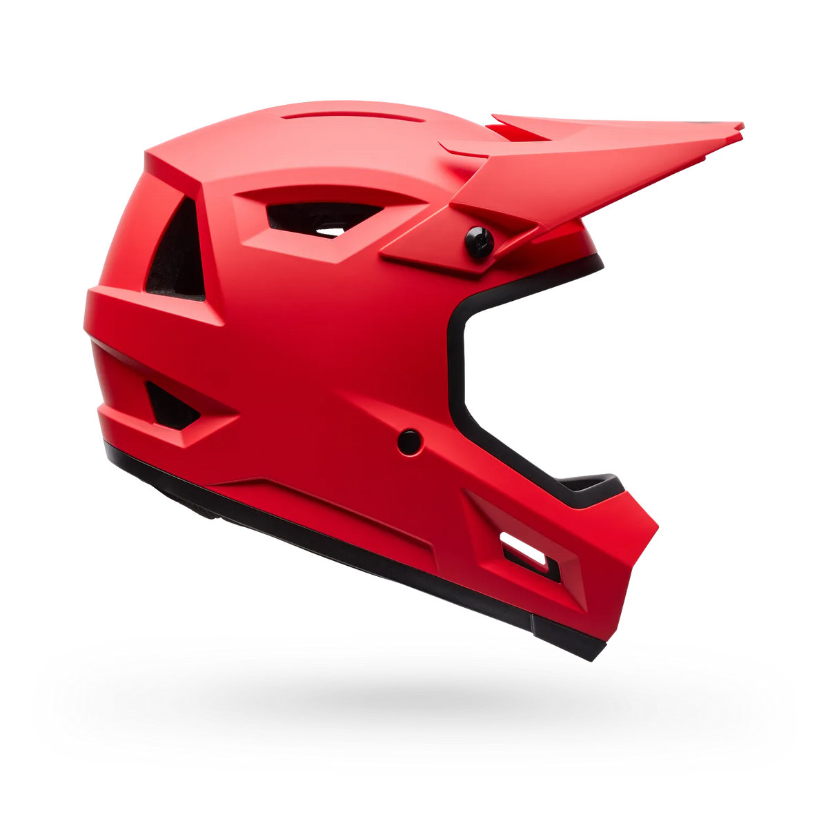 Sanction 2 Full Face Helmet