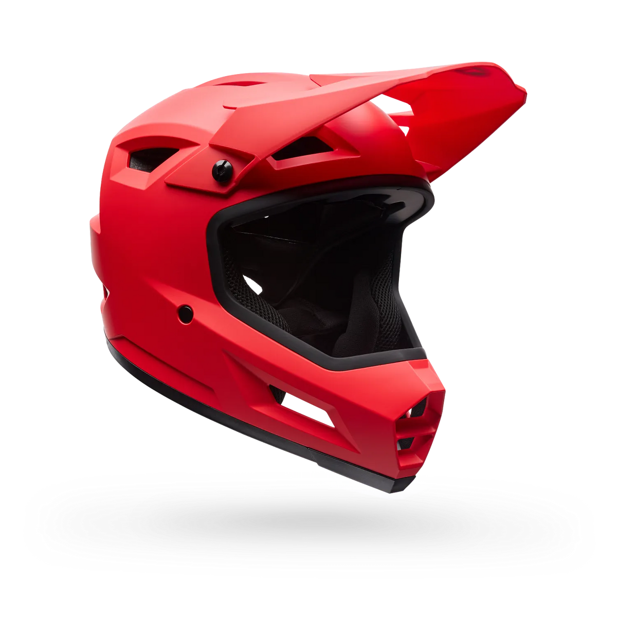 Sanction 2 Full Face Helmet