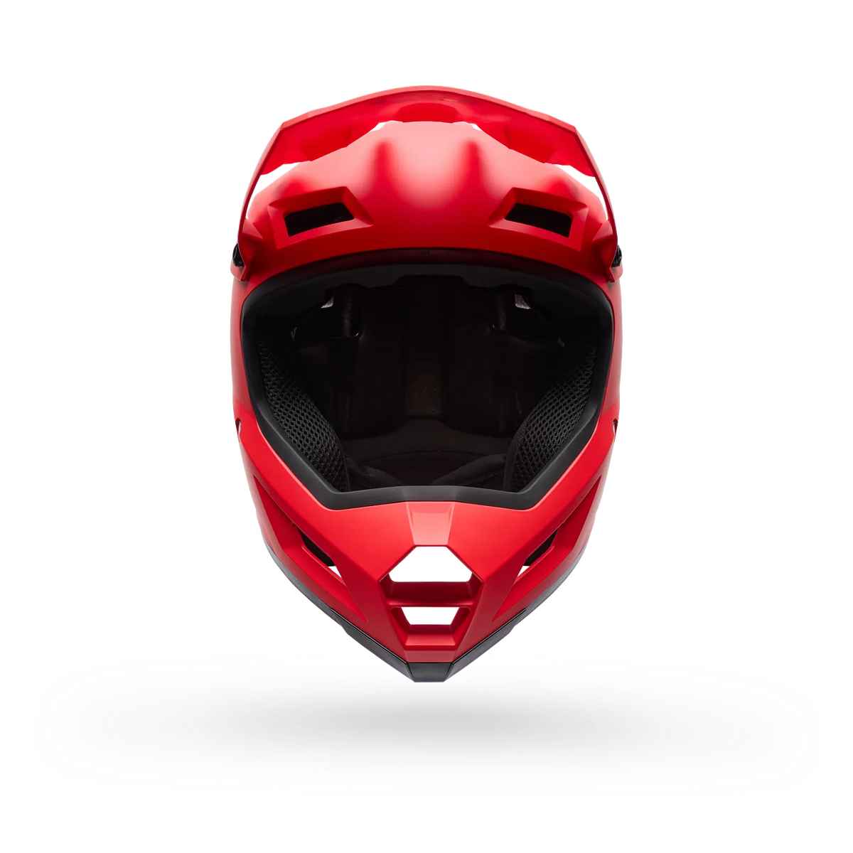 Sanction 2 Full Face Helmet