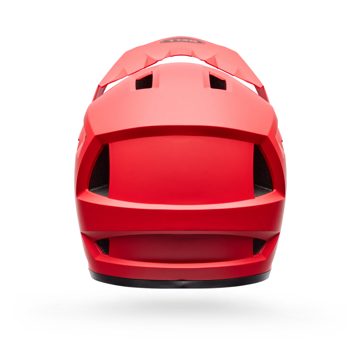Sanction 2 Full Face Helmet