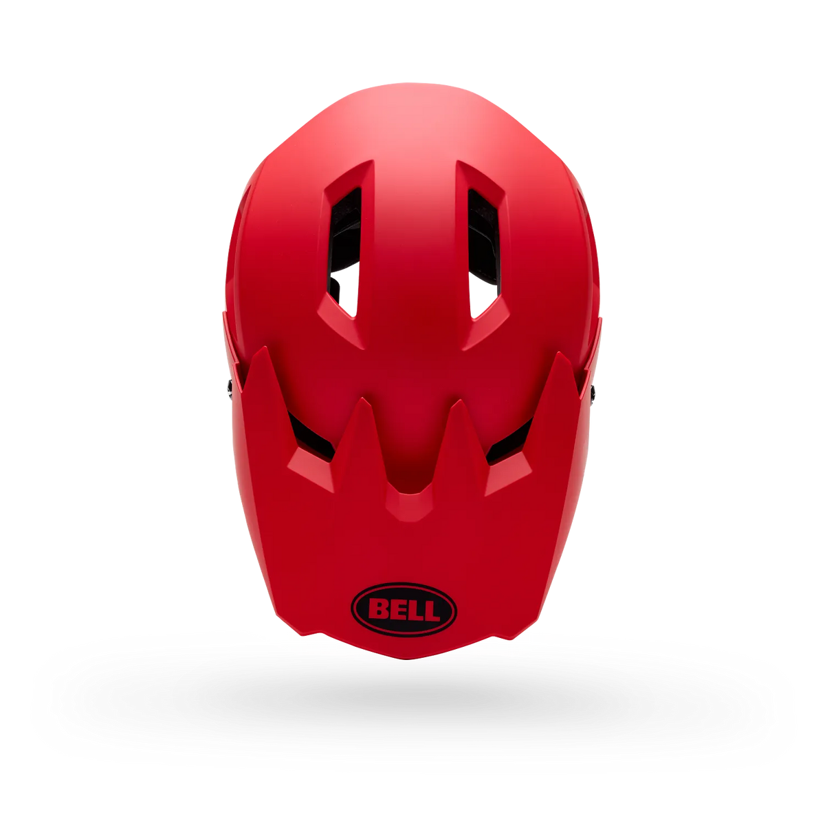 Sanction 2 Full Face Helmet