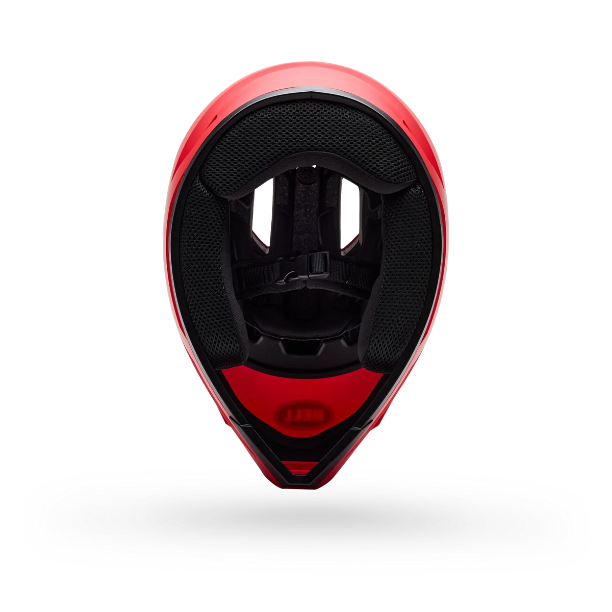 Sanction 2 Full Face Helmet