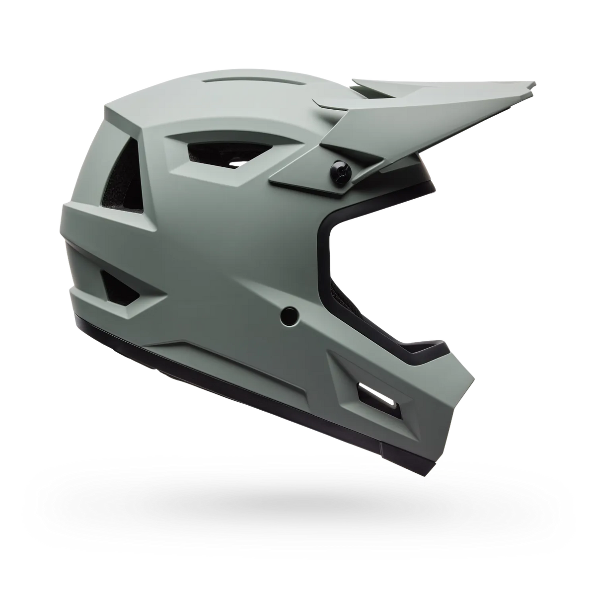 Sanction 2 Full Face Helmet