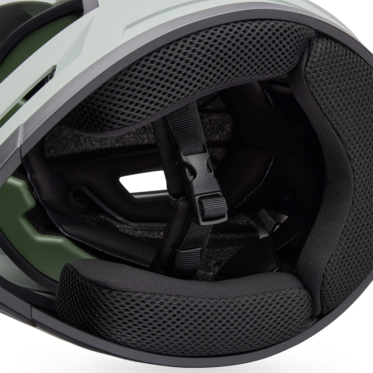 Sanction 2 Full Face Helmet