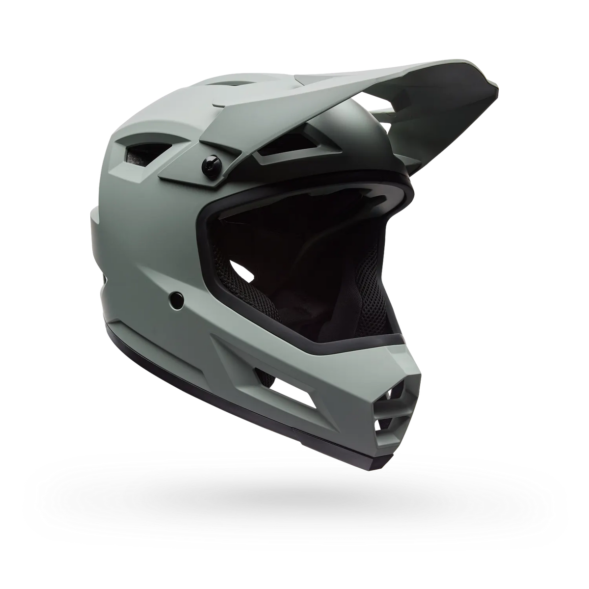 Sanction 2 Full Face Helmet