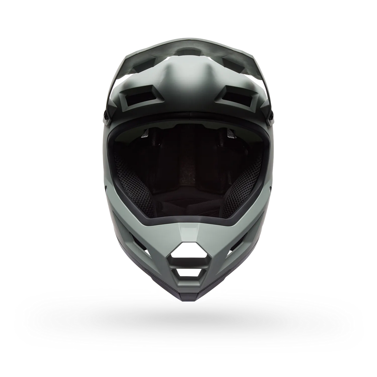 Sanction 2 Full Face Helmet