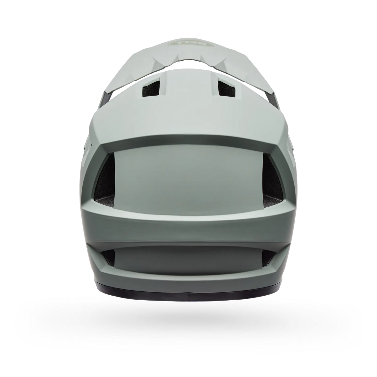 Sanction 2 Full Face Helmet