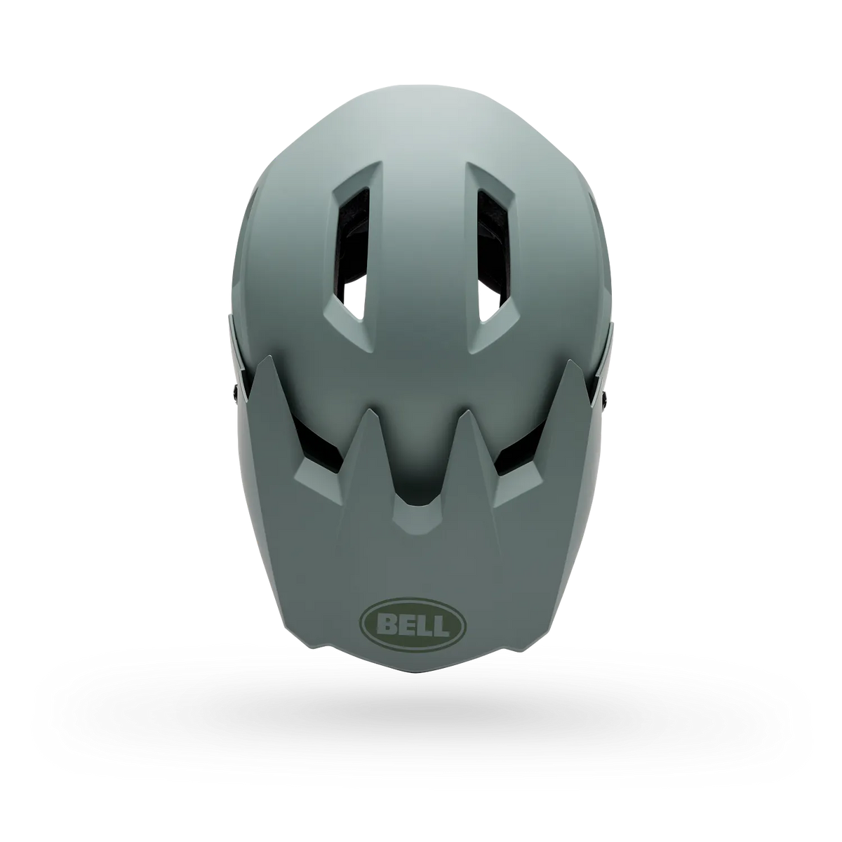 Sanction 2 Full Face Helmet