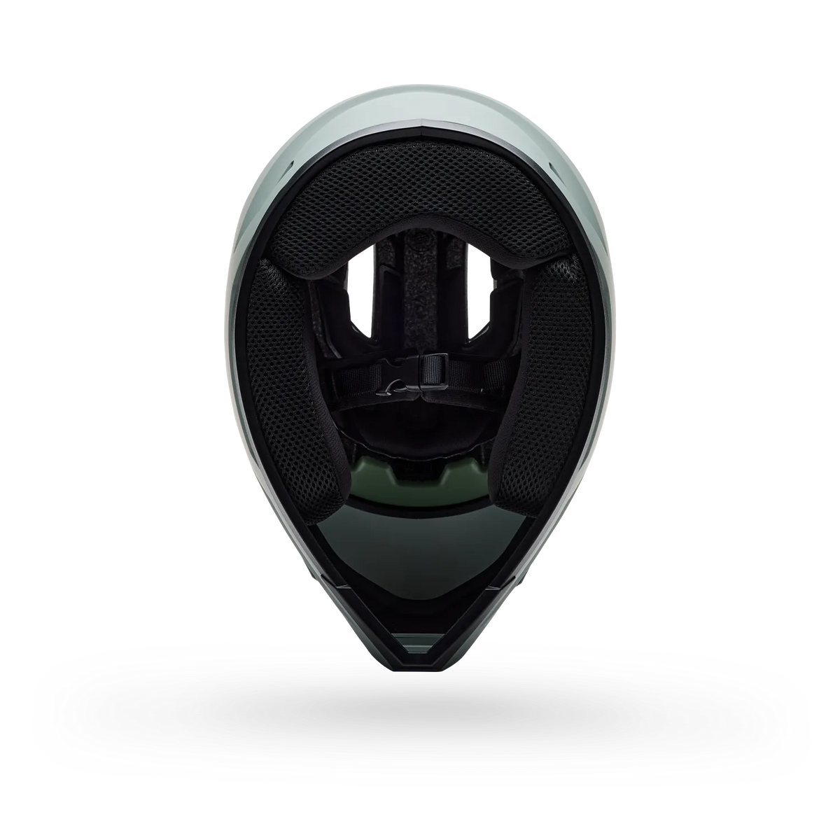 Sanction 2 Full Face Helmet