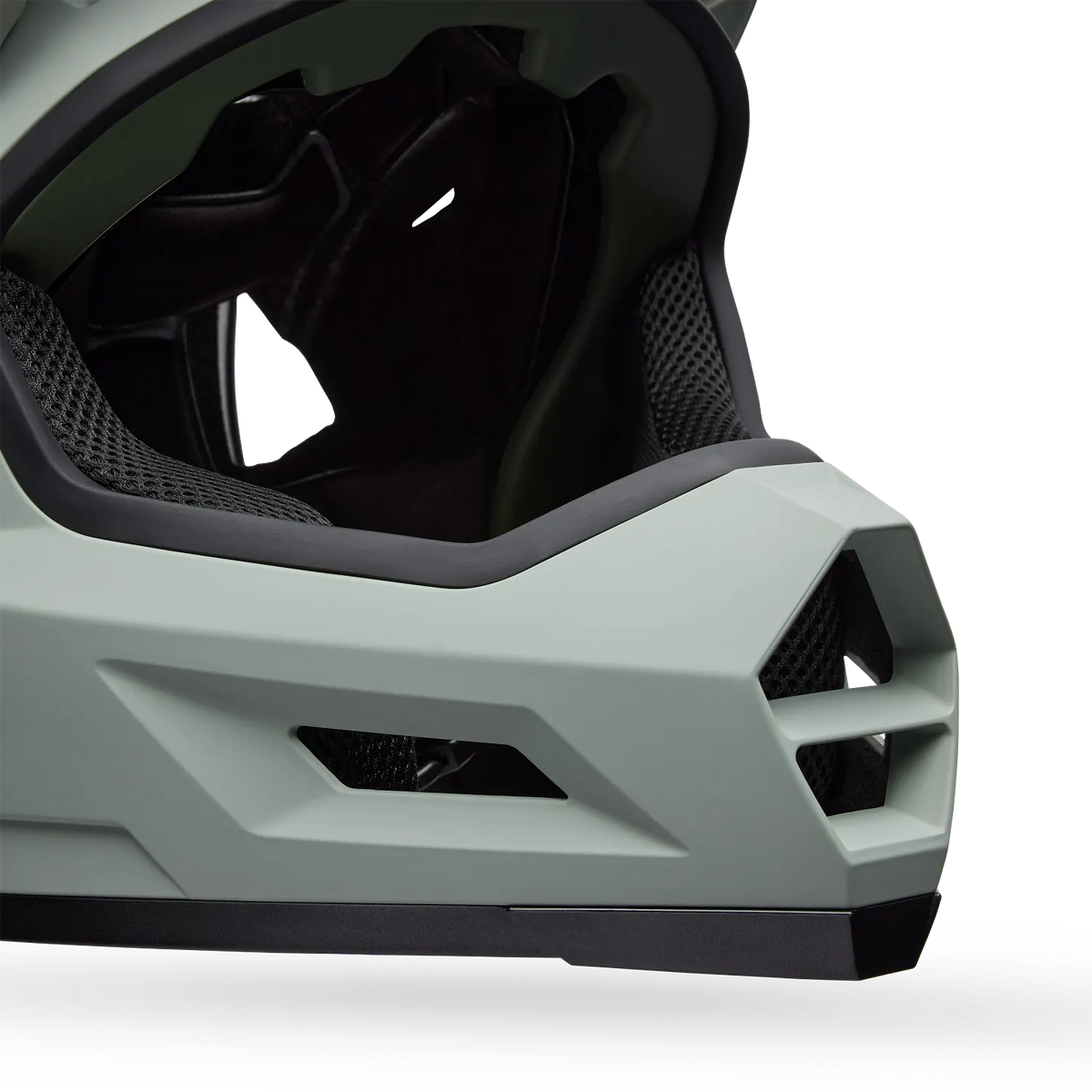 Sanction 2 Full Face Helmet