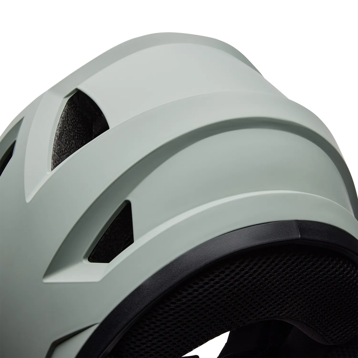 Sanction 2 Full Face Helmet