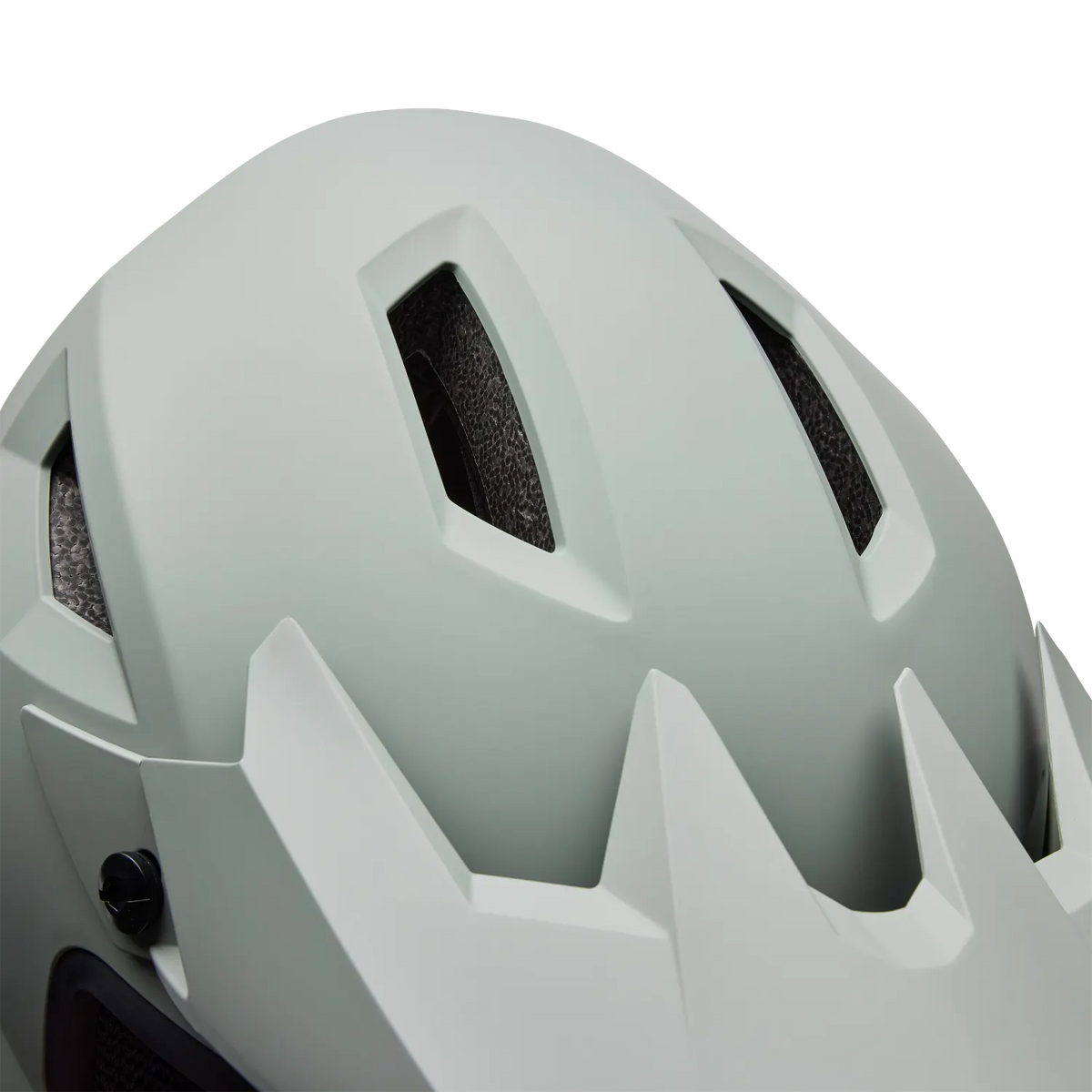 Sanction 2 Full Face Helmet