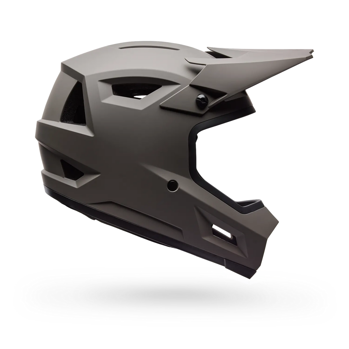 Sanction 2 Full Face Helmet