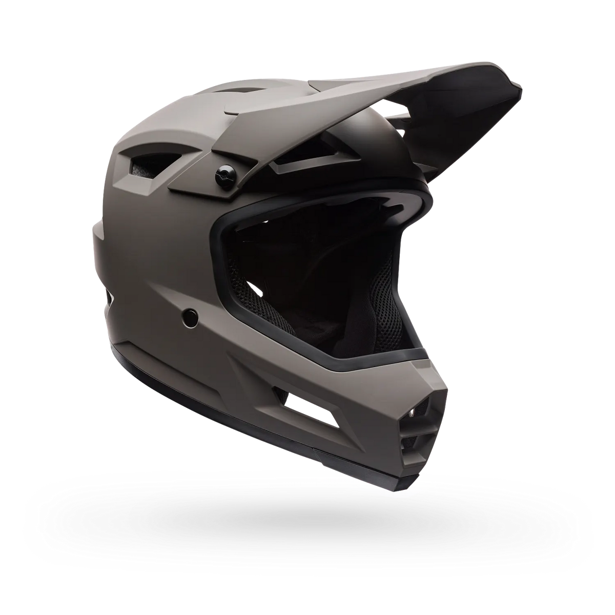 Sanction 2 Full Face Helmet