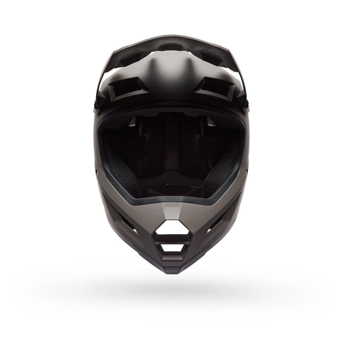 Sanction 2 Full Face Helmet