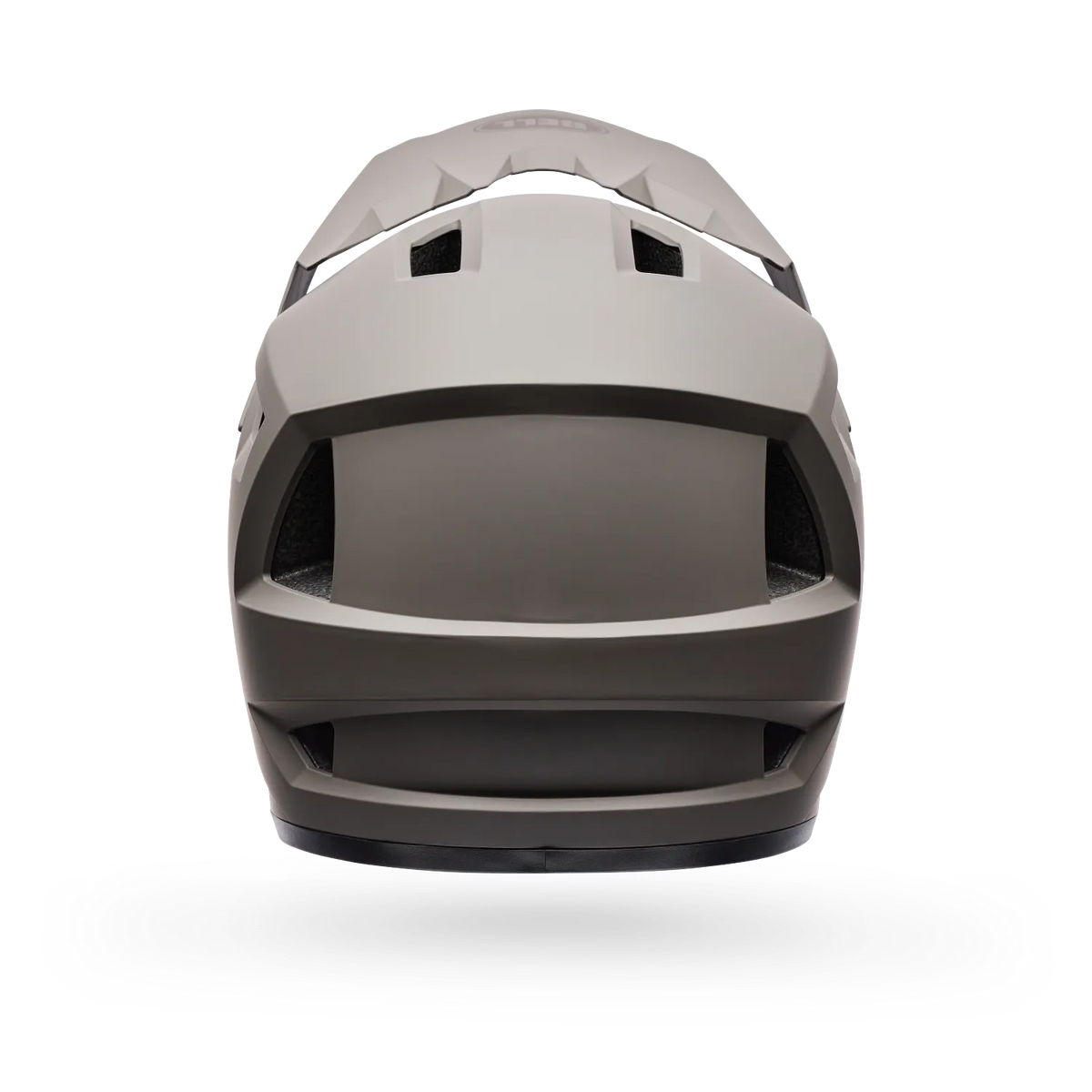 Sanction 2 Full Face Helmet