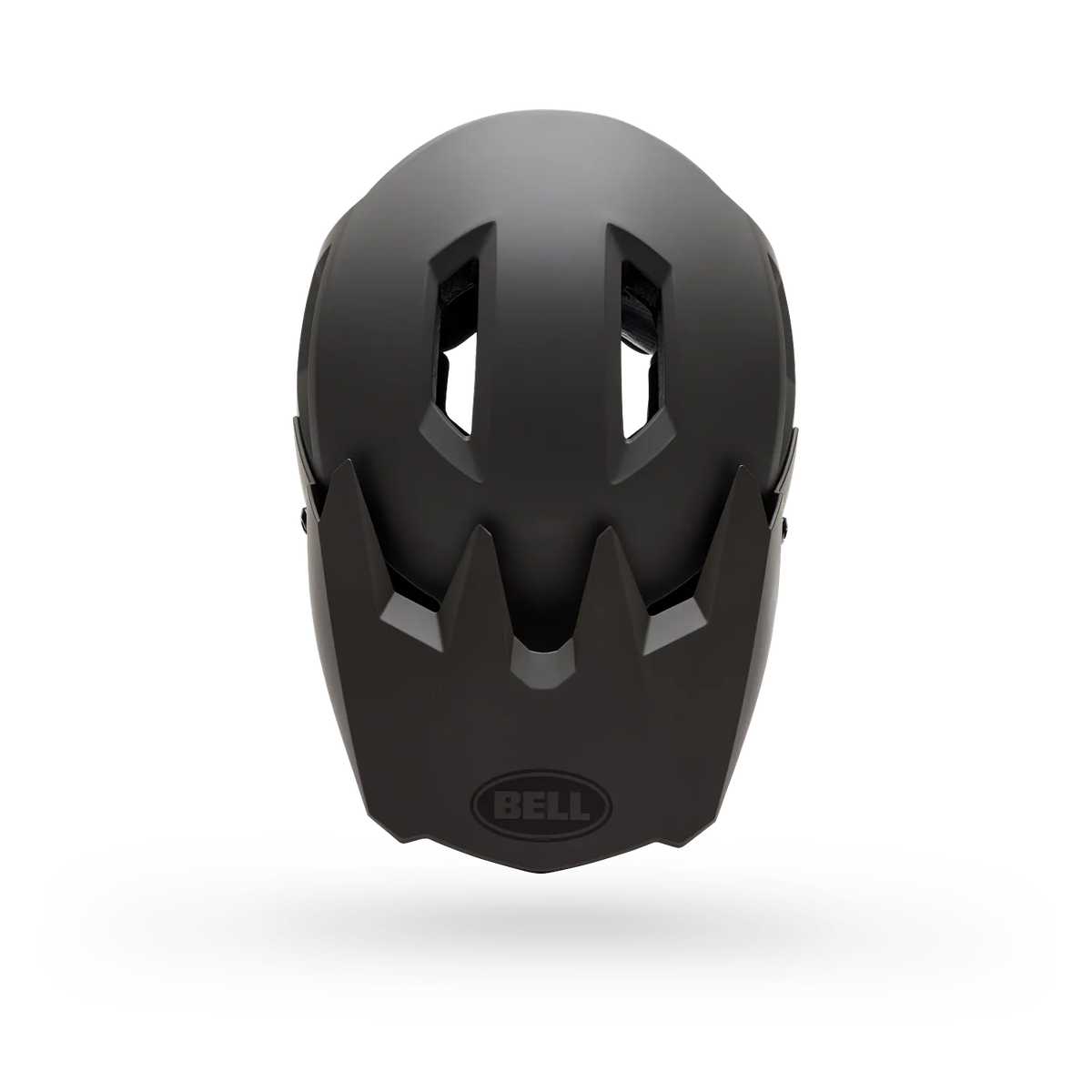 Sanction 2 Full Face Helmet