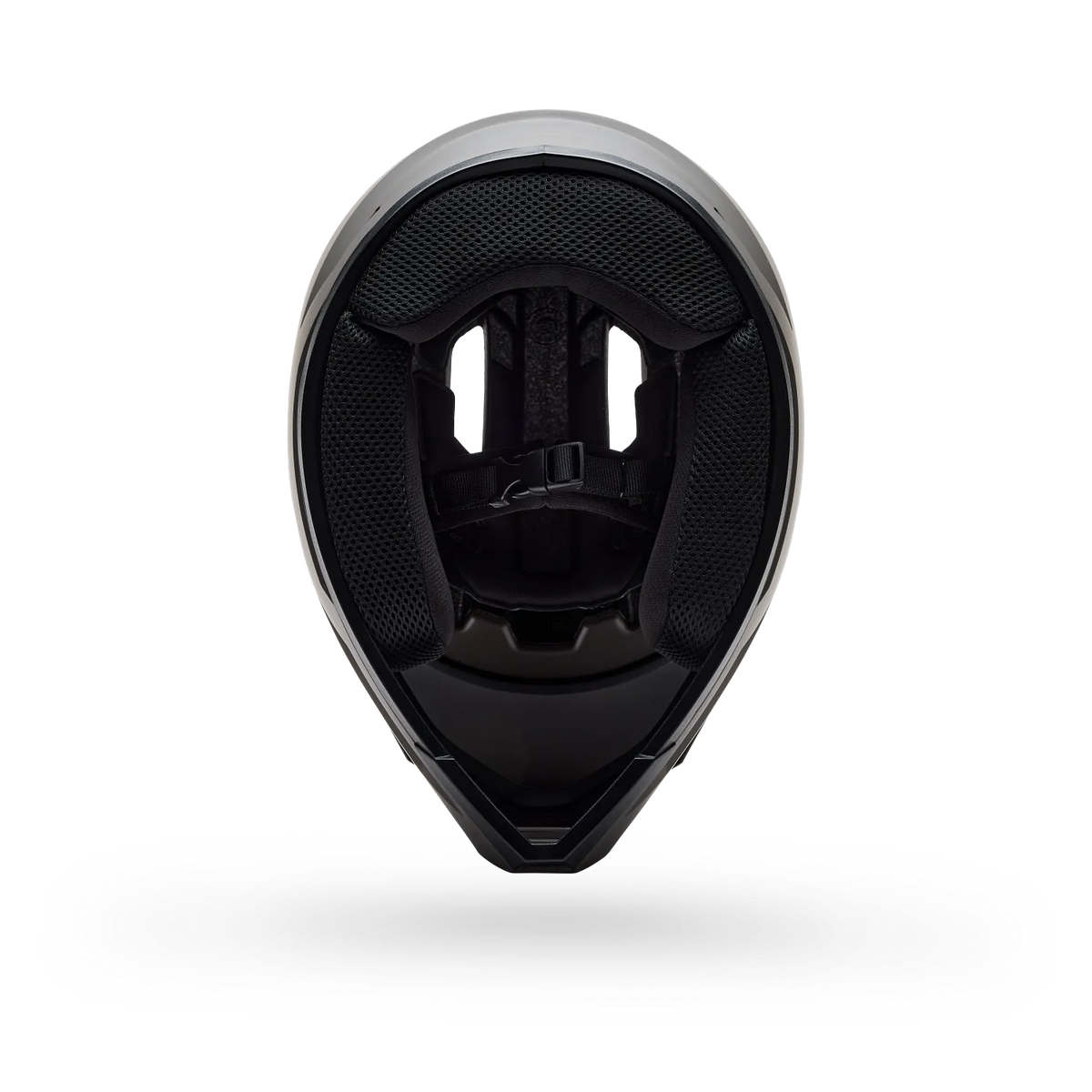 Sanction 2 Full Face Helmet