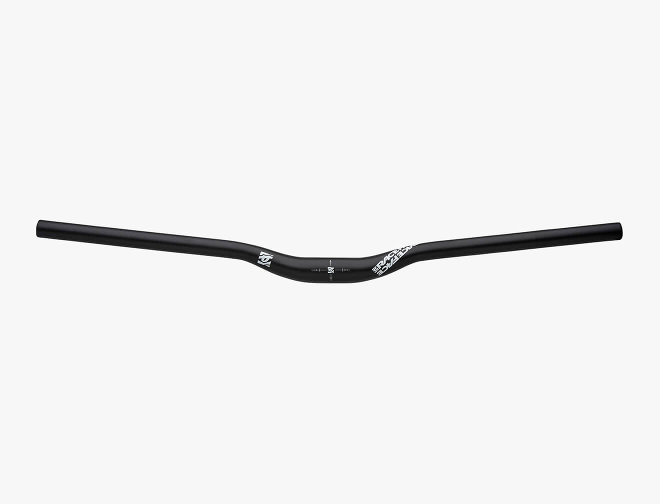 Ride Handlebar - 31.8