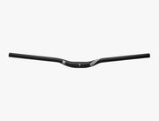 Ride Handlebar - 31.8