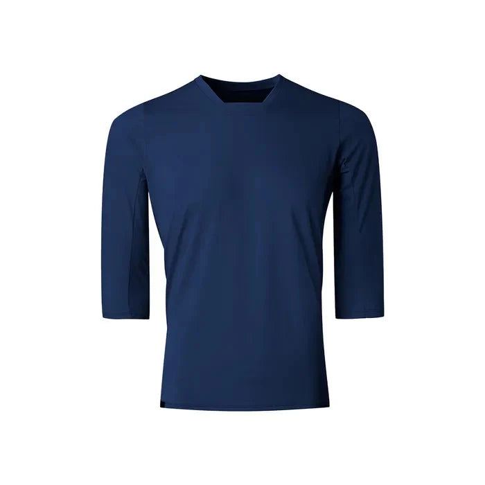 Optic Shirt 3/4 Men's
