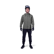 Ranger Water Jacket