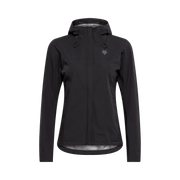 2.5-Layer Ranger Water Jacket - Women's