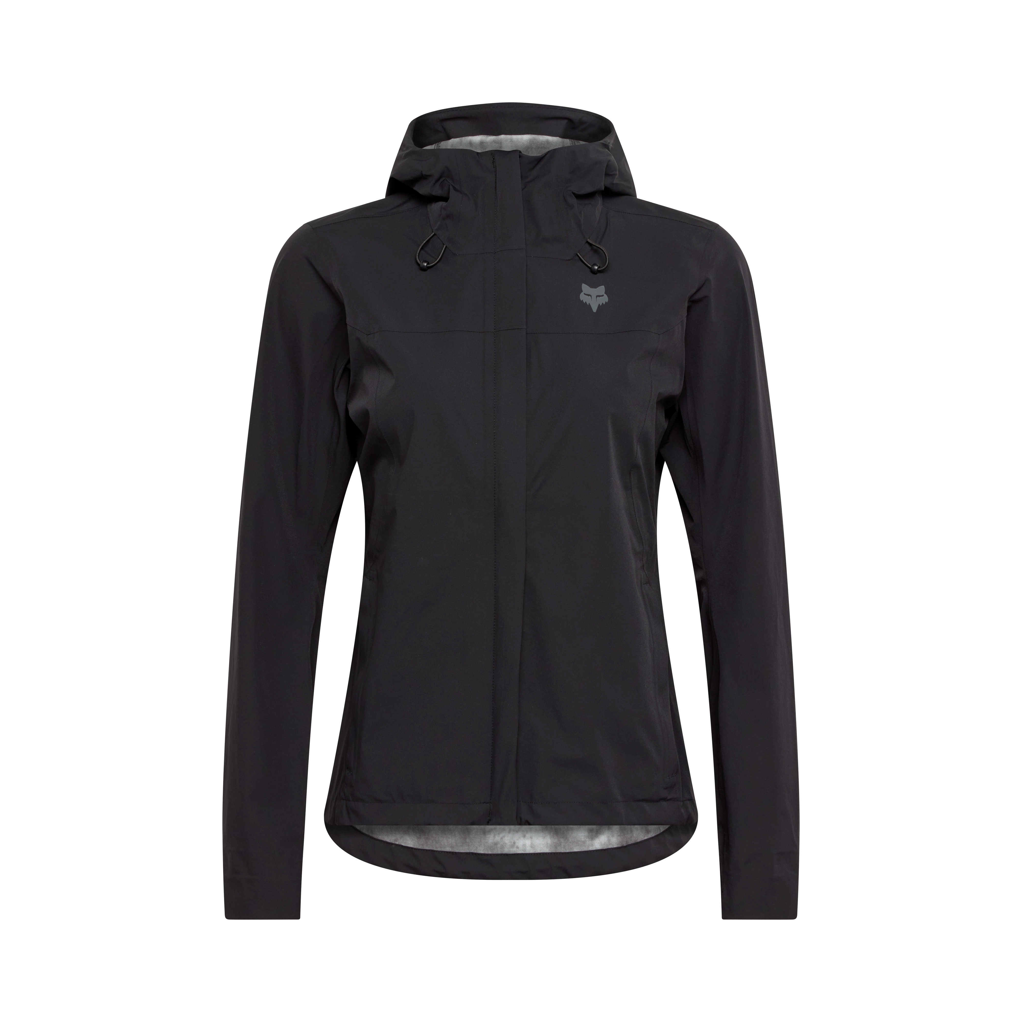 2.5-Layer Ranger Water Jacket - Women's