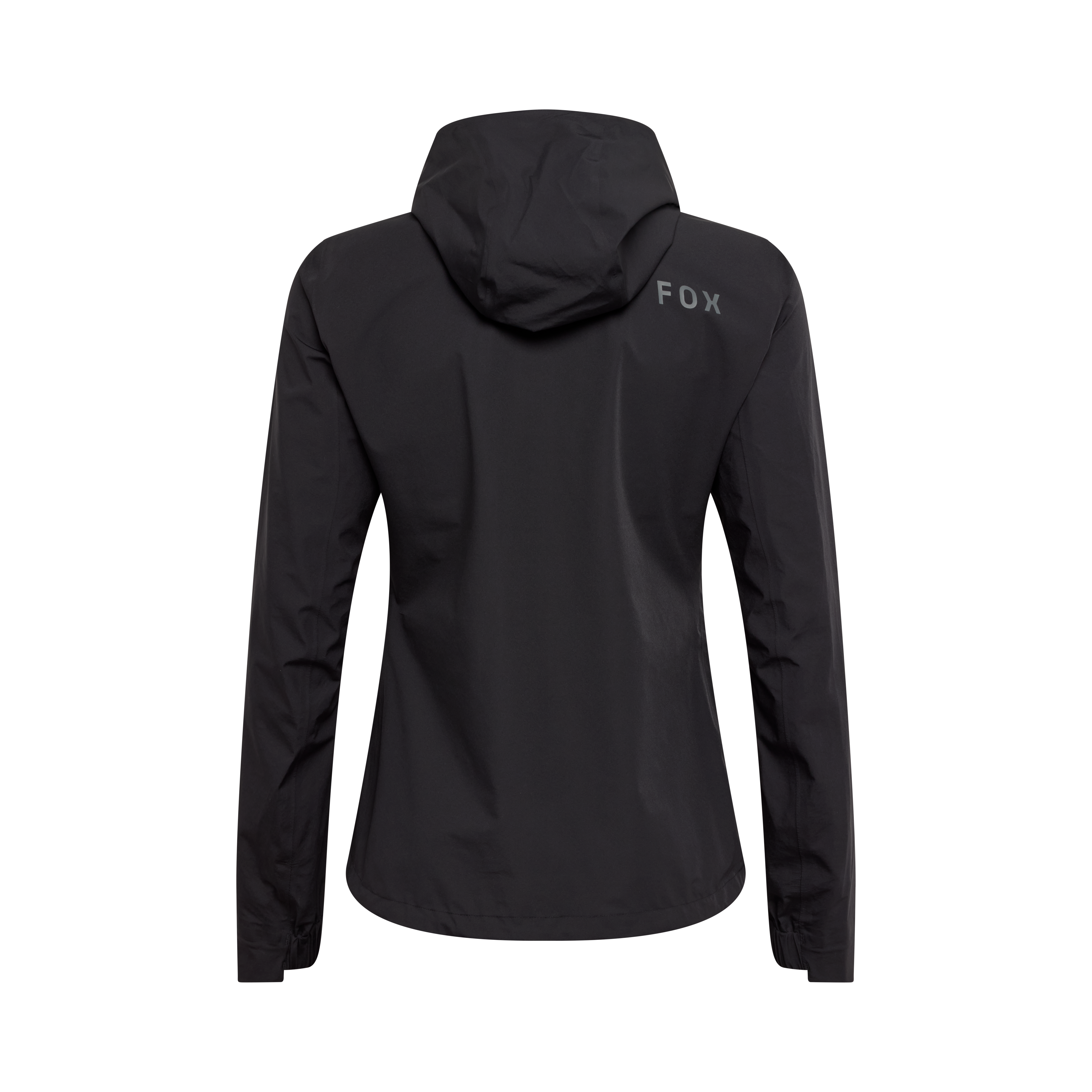 2.5-Layer Ranger Water Jacket - Women's