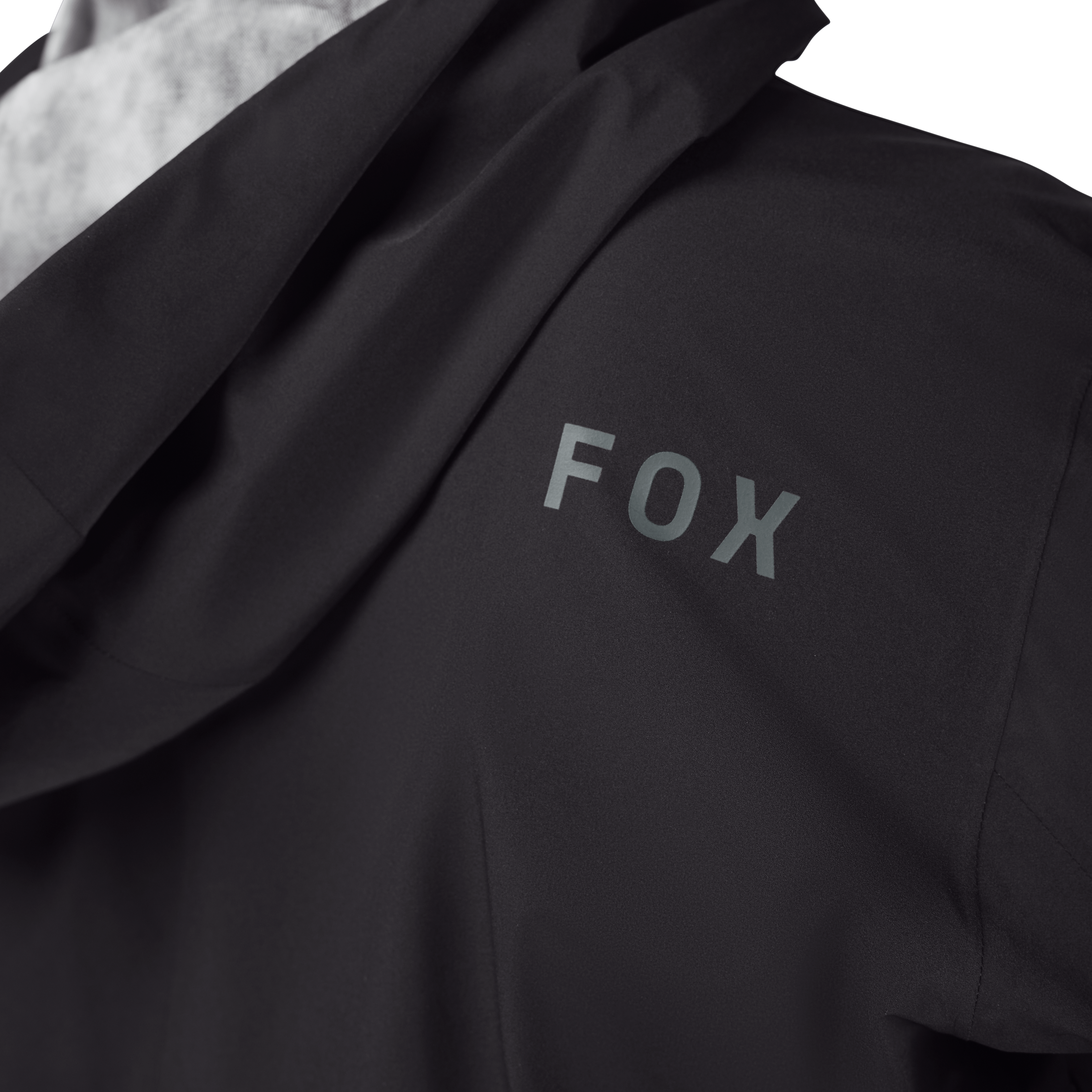 2.5-Layer Ranger Water Jacket - Women's