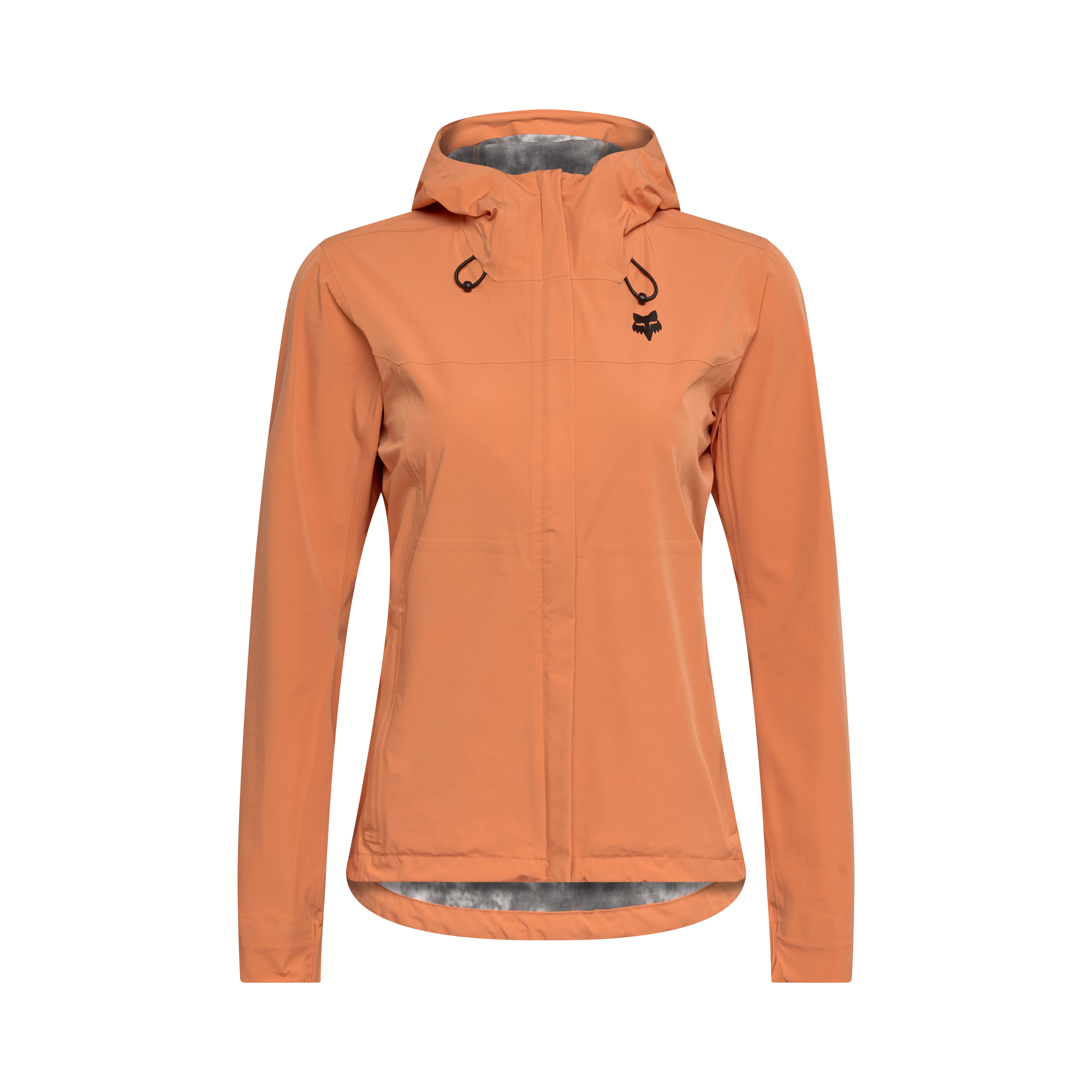 2.5-Layer Ranger Water Jacket - Women's