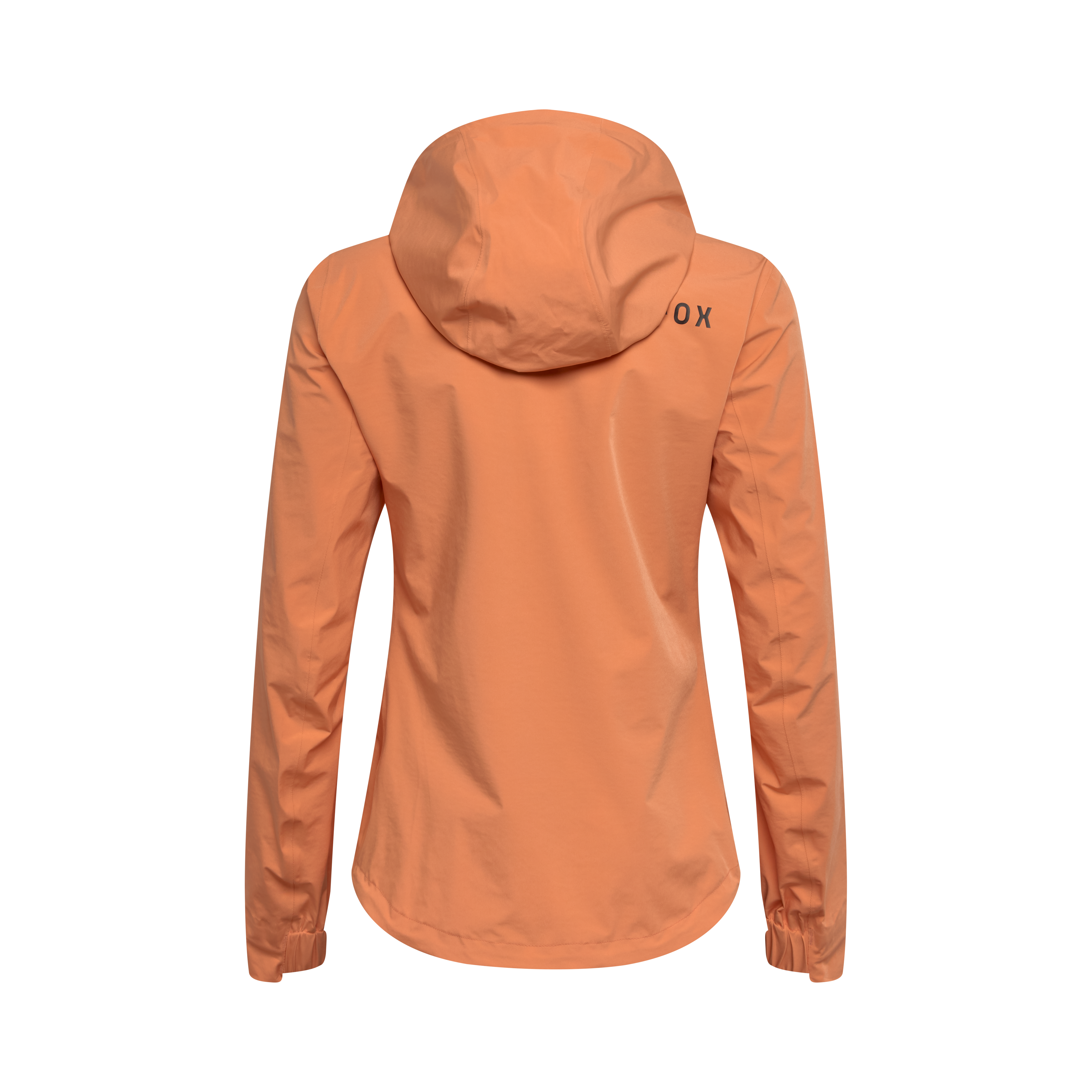 2.5-Layer Ranger Water Jacket - Women's