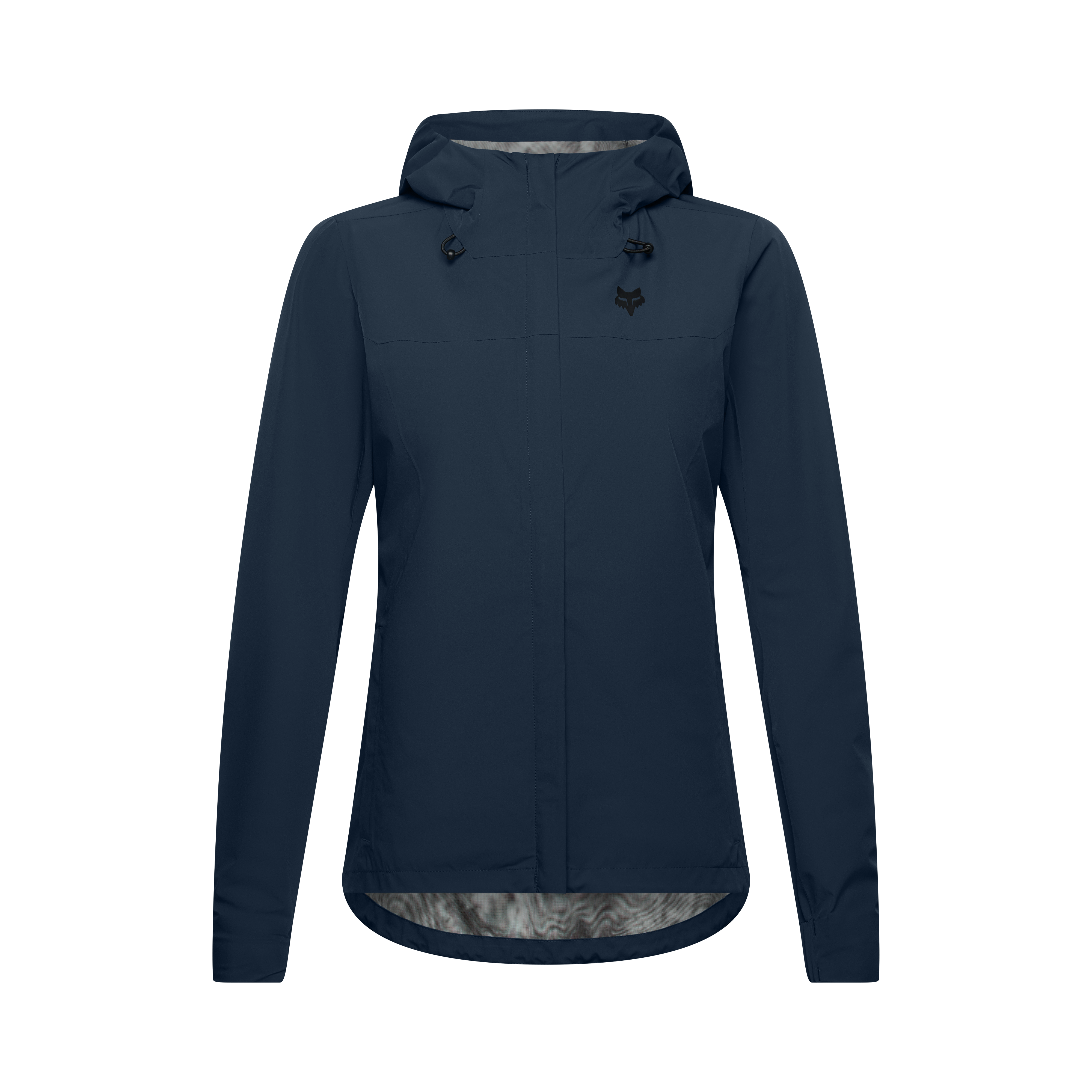 2.5-Layer Ranger Water Jacket - Women's