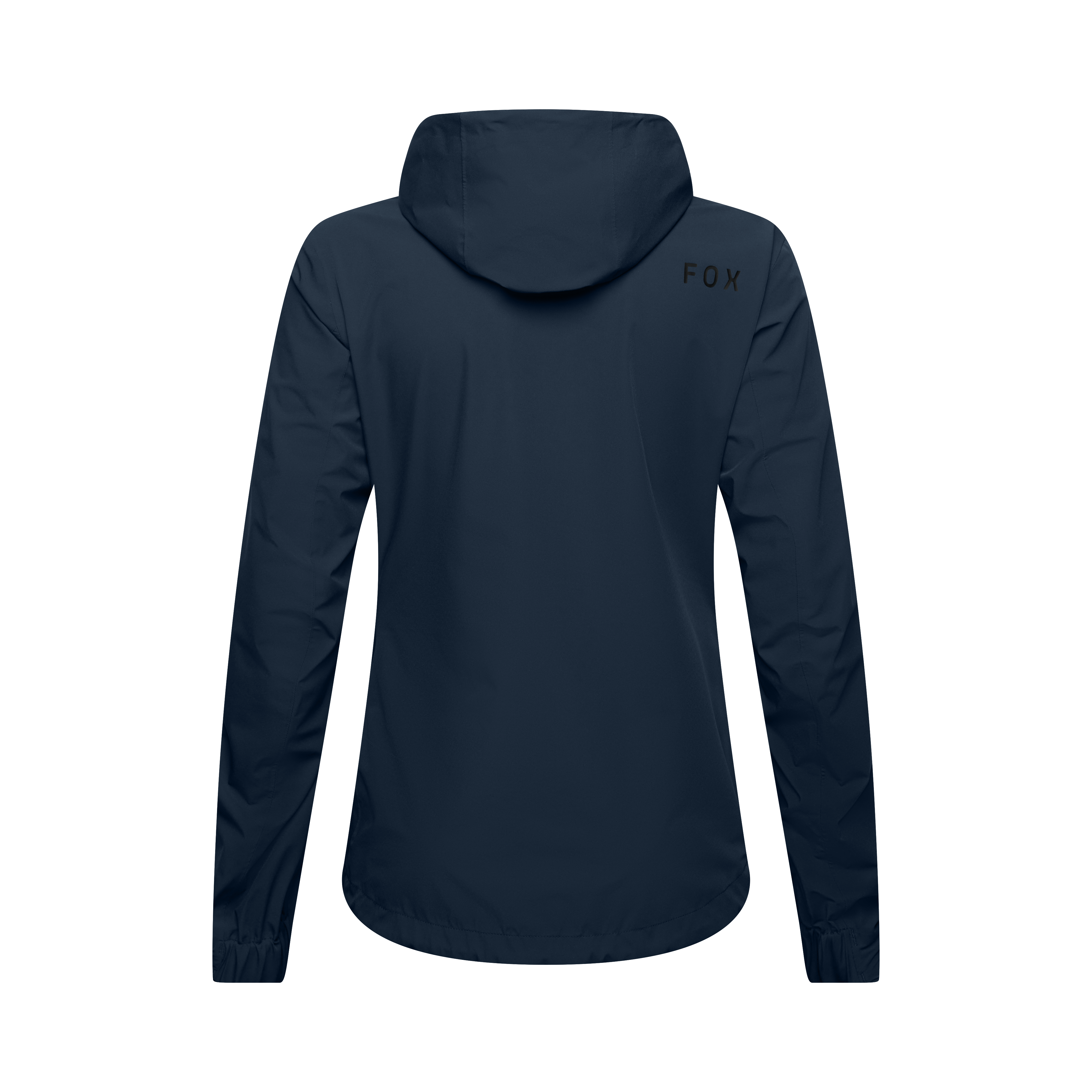 2.5-Layer Ranger Water Jacket - Women's